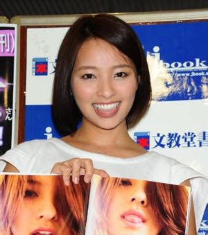 水崎綾女 乳首|水崎綾女の乳首濡れ場＆お尻ヌード！ムチムチなエロ画像168枚